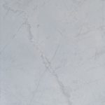 marble light grey