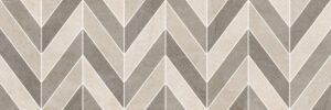 Glam Art Grey