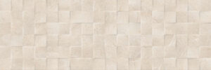 Glam Mosaic 3D