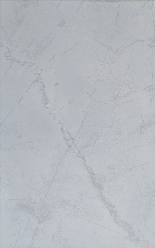 marble light grey